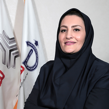 رقیه اجاقی