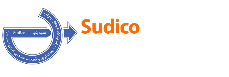 Sudico